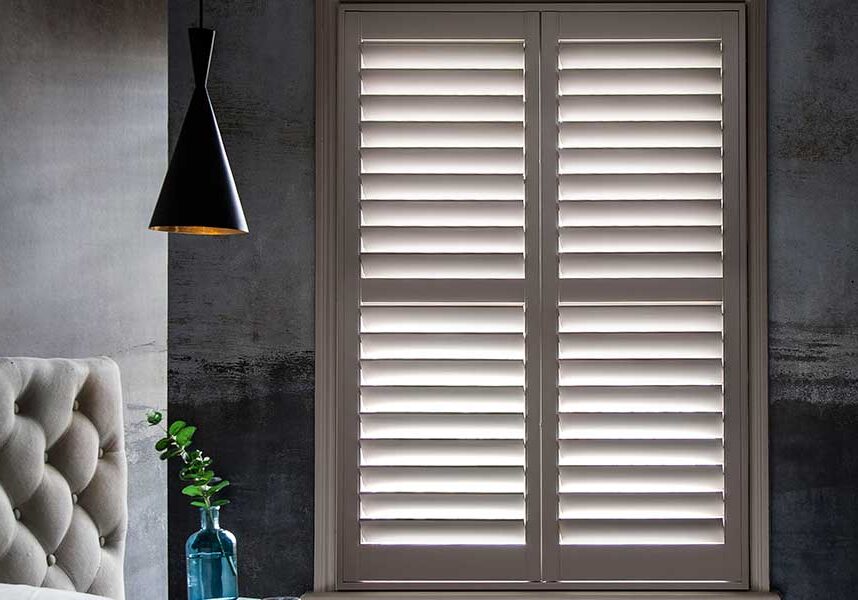 25.-Cockleshell-Shutters-cropped
