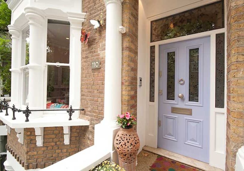 Entrance-1