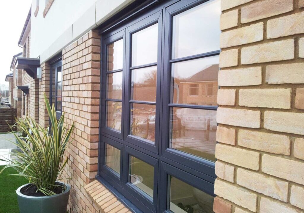 Flush_Sash_1800