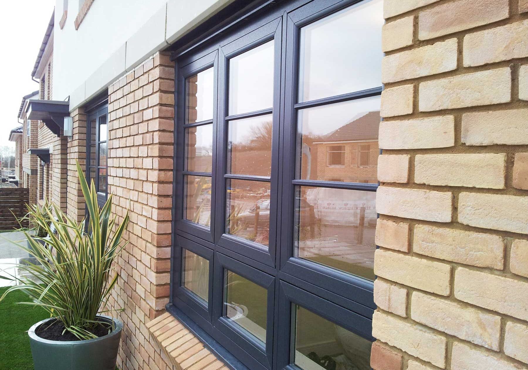 Flush_Sash_1800