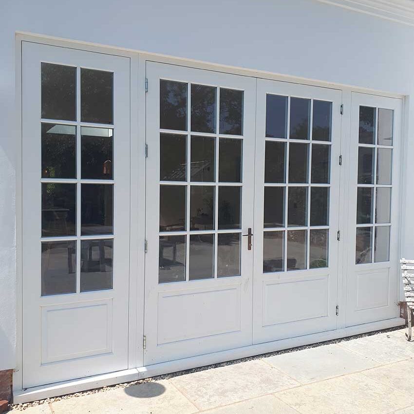 French-doors---Timber-3-copy