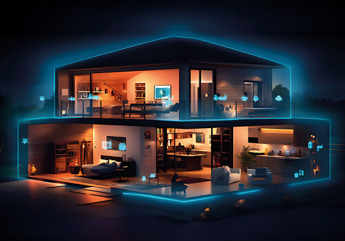 Sureshield-Monitors-Your-Home-1