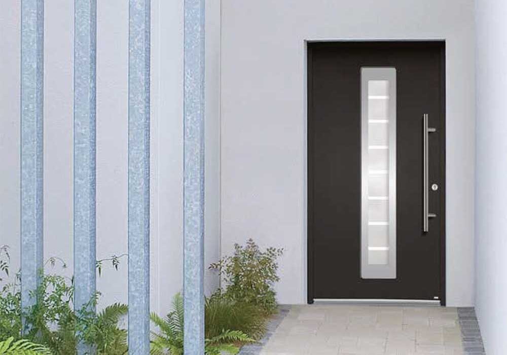 Alu-Steel