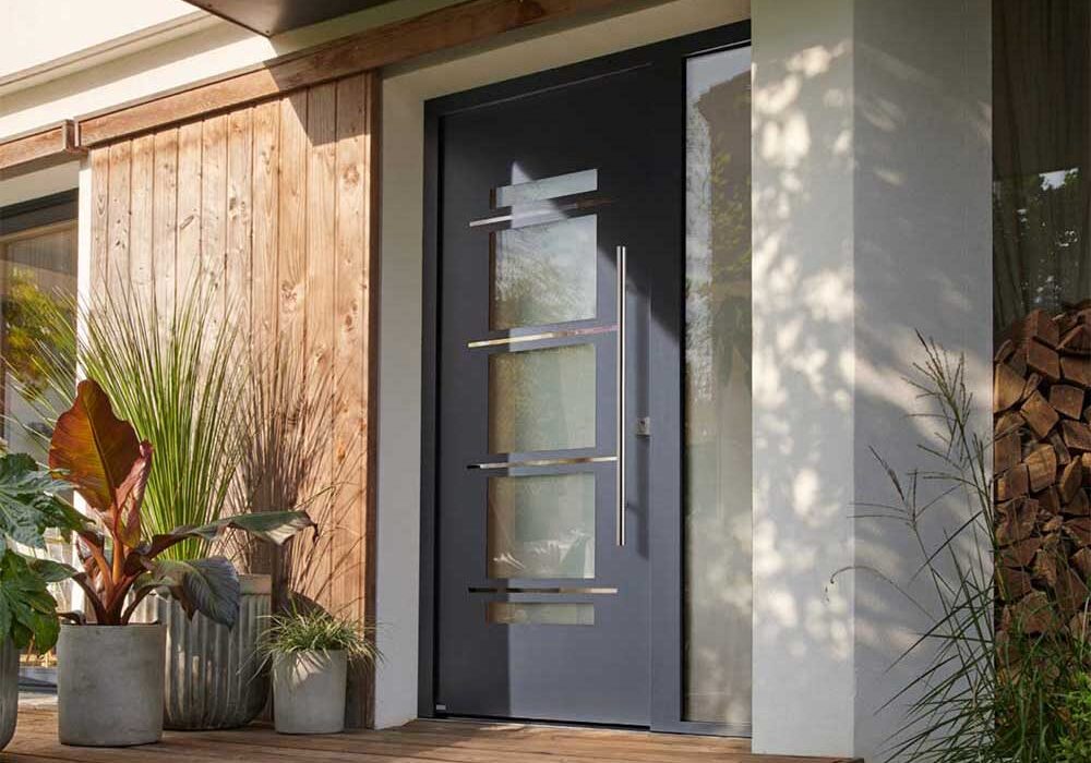 belm-aluminium-door-2-v2