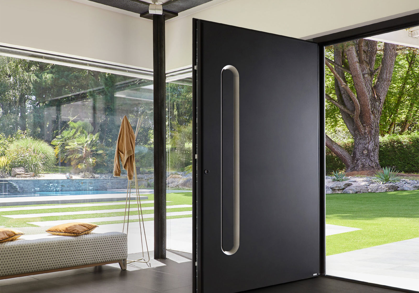 belm-aluminium-door-4