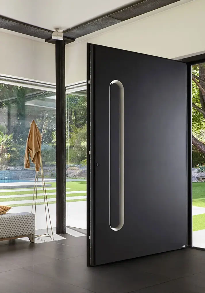 belm-aluminium-door-4-new