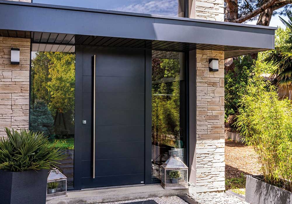 belm-aluminium-door-5