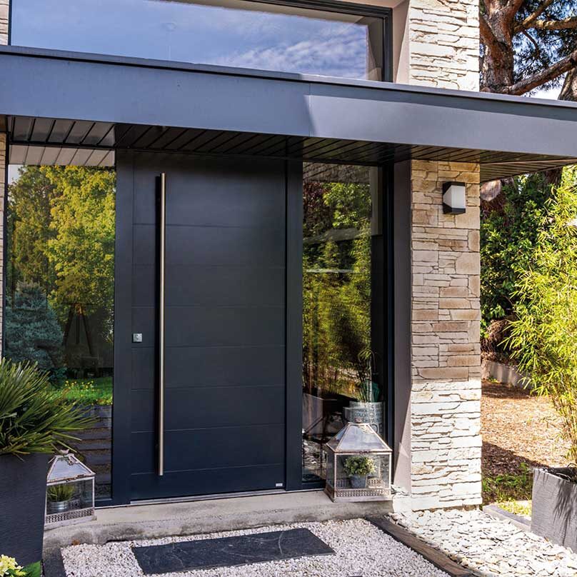 belm-aluminium-door-5