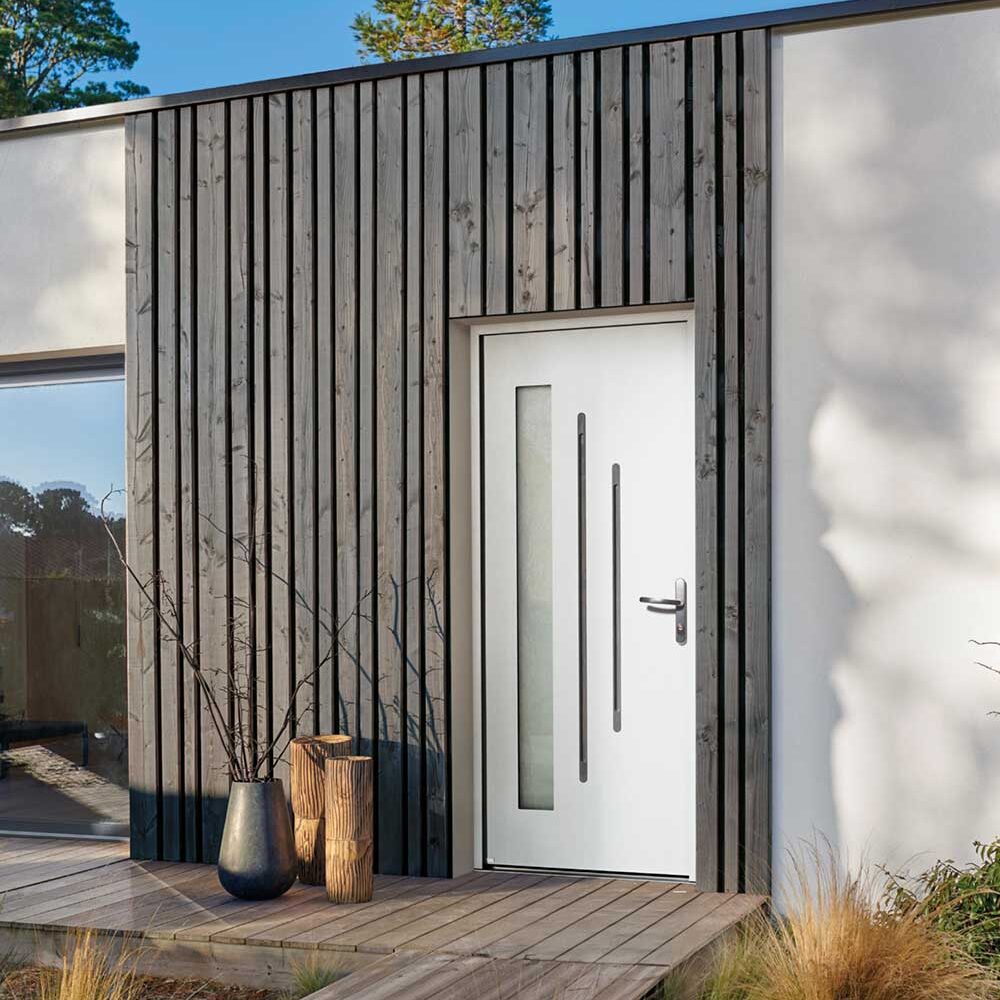 belm-aluminium-door-6