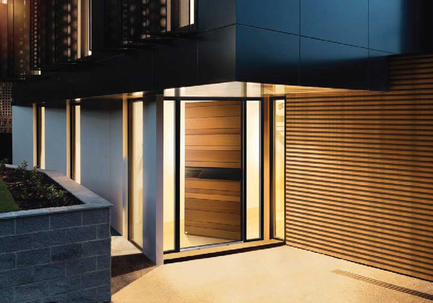 belm-red-cedar-timber
