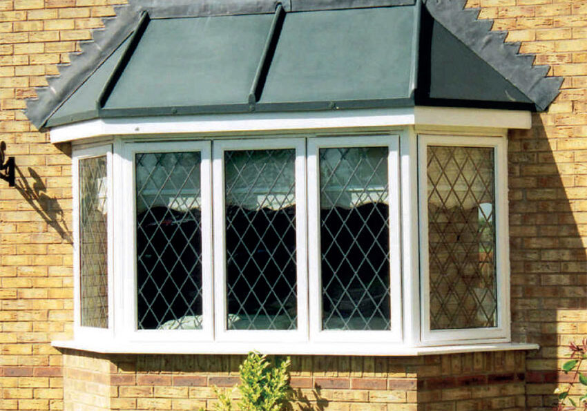 elitis-bay-upvc
