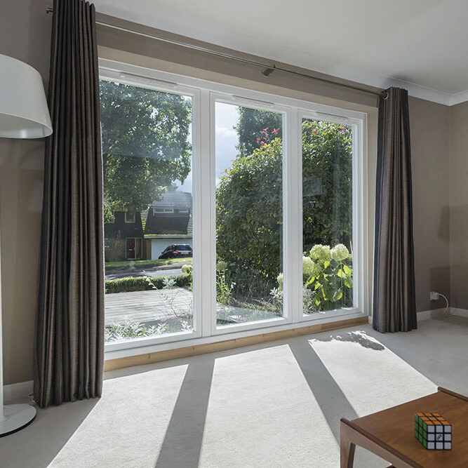 elitis-patio-door-1