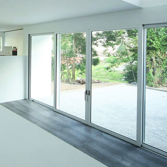 elitis-patio-door-3