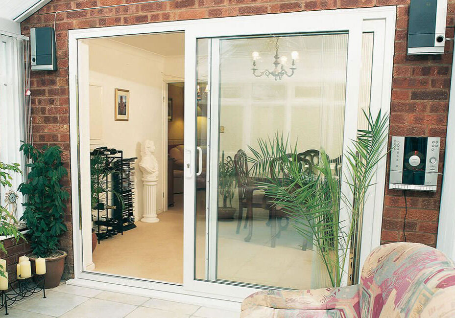 elitis-patio-door-5
