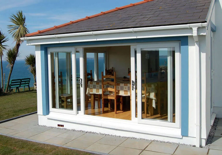 elitis-patio-door-6