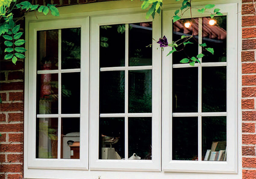 elitis-pvc-windows