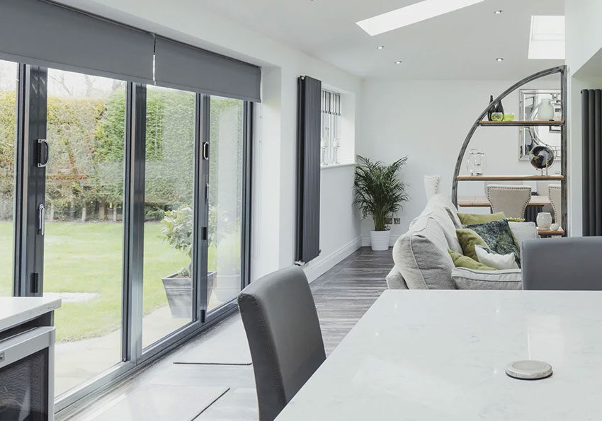 elitis-sliding-patio-door-850