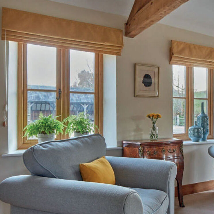 elitis-tmber-effect-casement-windows