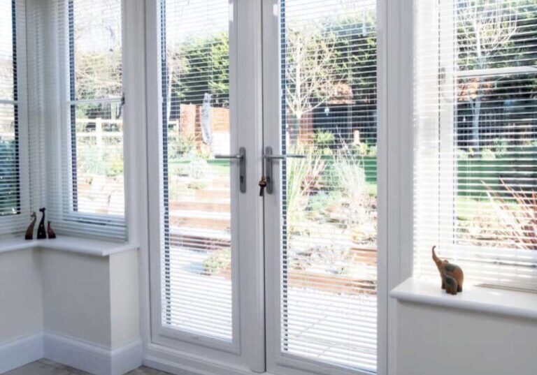 elitis-upvc-french-door--15.44.26
