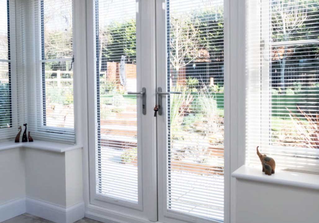 elitis-upvc-french-door--15.44.26