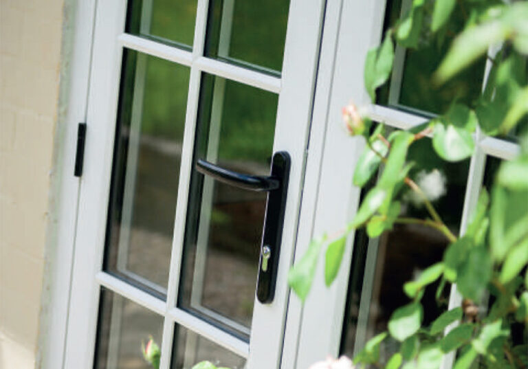 elitis-upvc-french-door-15.46.31