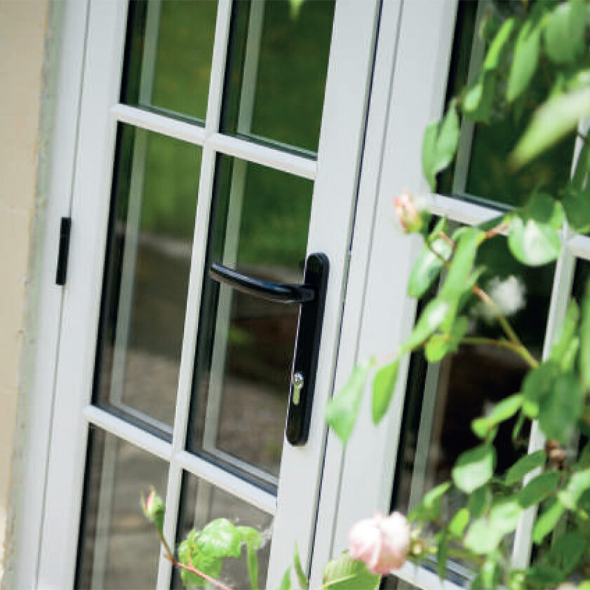 elitis-upvc-french-door-15.46.31