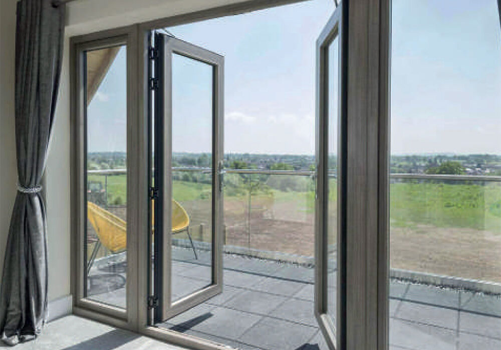 elitis-upvc-french-door-15.46.54