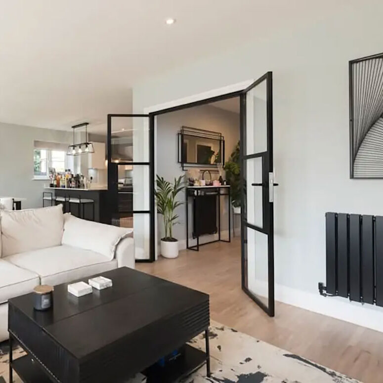 internal-origin-french-doors
