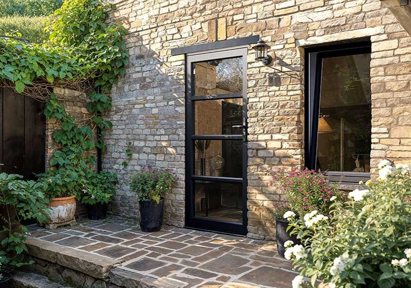 omina-Side-Patio-copy.jpg