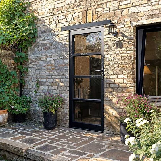 omina-Side-Patio-copy.jpg