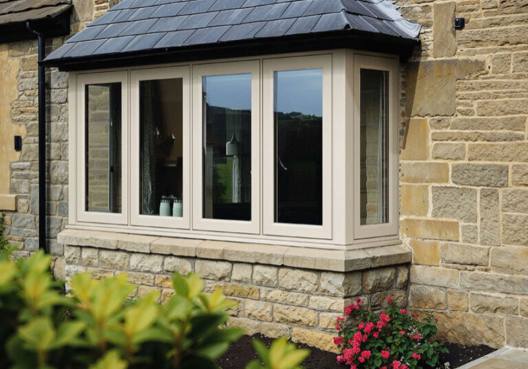 omina-Square-Bay-External-copy