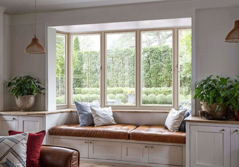 omnia-Square-Bay-Internal-copy