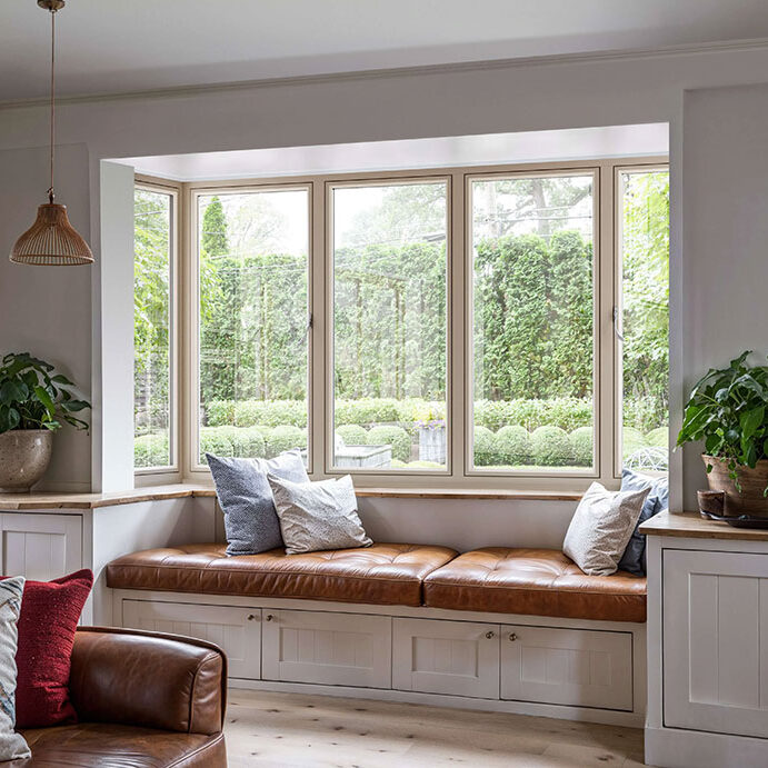 omnia-Square-Bay-Internal-copy