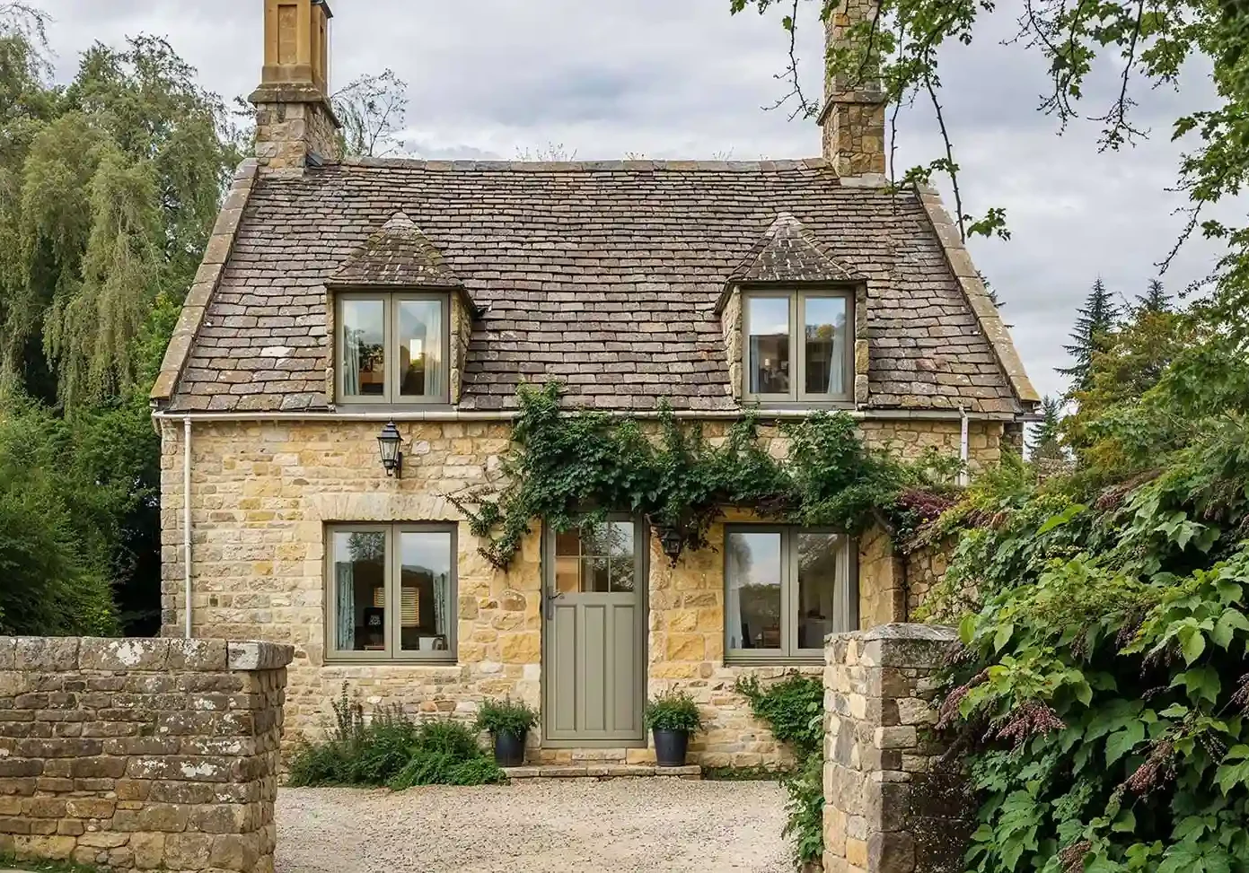 omnia-front-Exterior-Cottage-1800