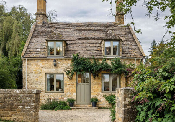 omnia-front-Exterior-Cottage-copy-1-1