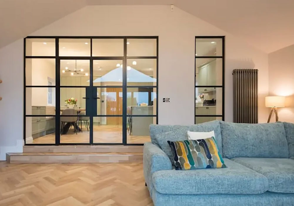 origin-aluminium-internal-doors