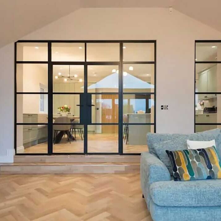 origin-aluminium-internal-doors-sq