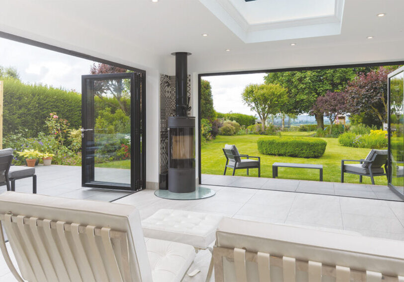 origin-bi-folds