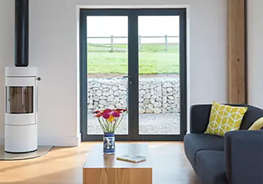 origin-contemporary-french-door-2