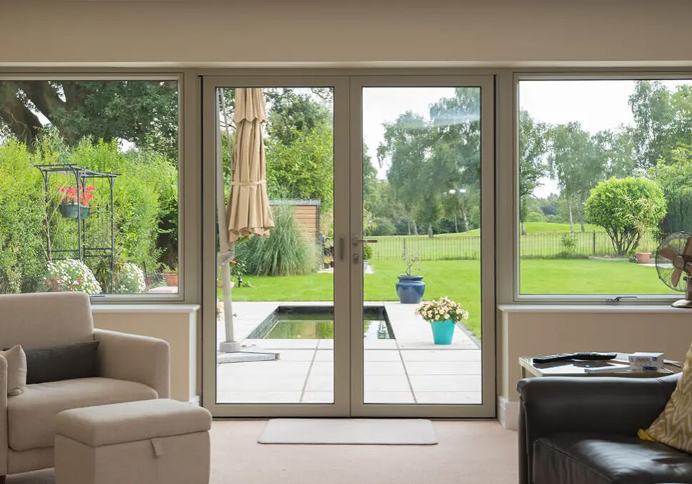 origin-contemporary-french-doors