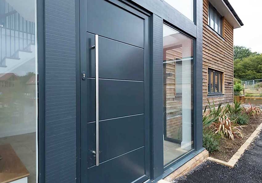 origin-entrance-door--external-13