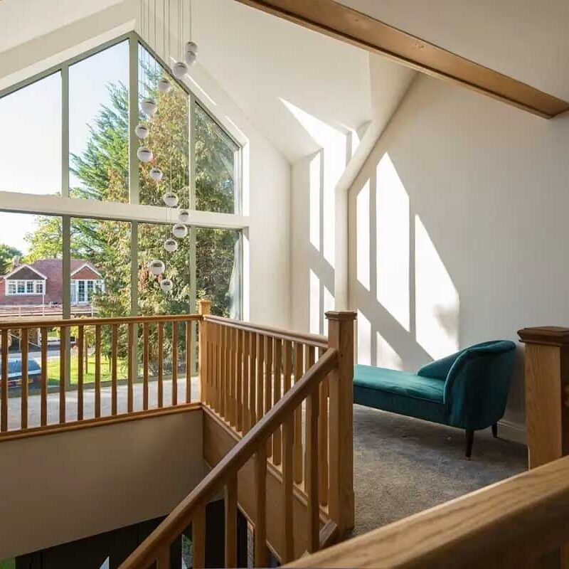 origin-gable-windows-inner-1