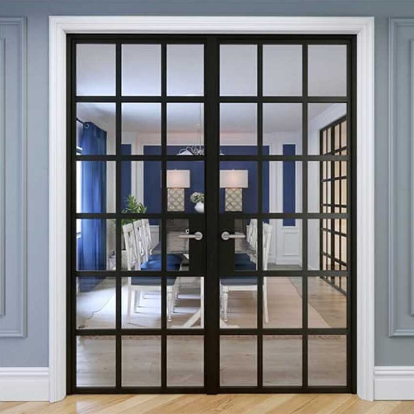 origin-internal-french-doors-2