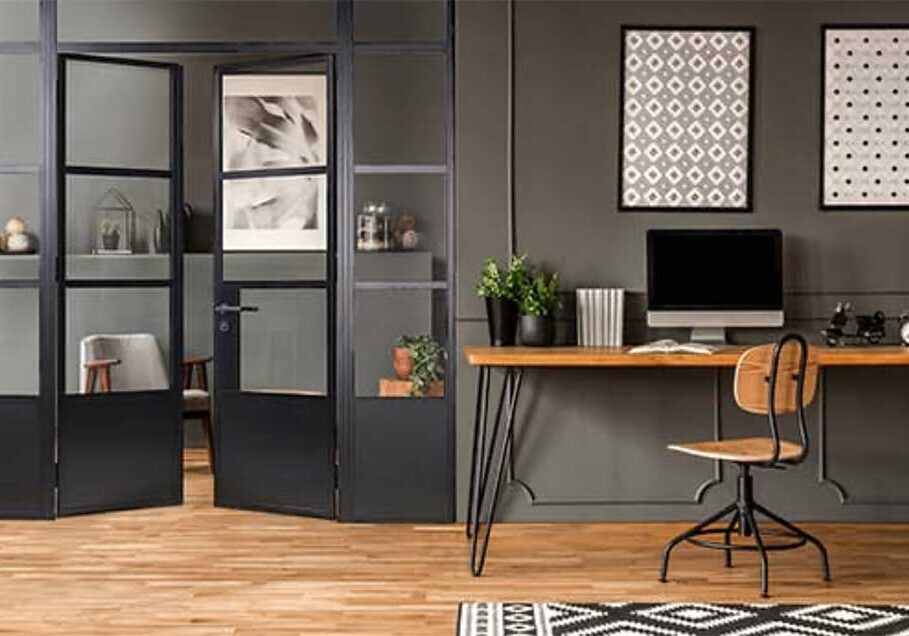 origin-internal-french-doors
