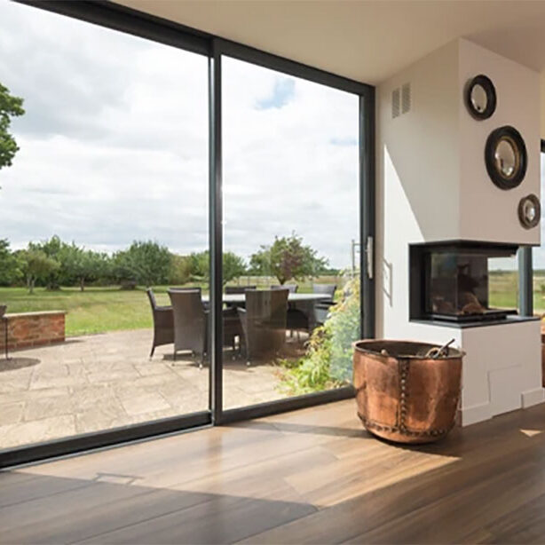 origin-patio-6-1440