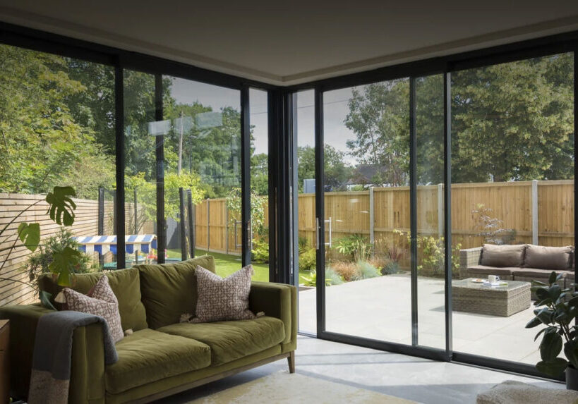 origin-sliding-aluminium-doors