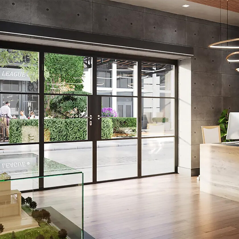 origin-soho-french-doors