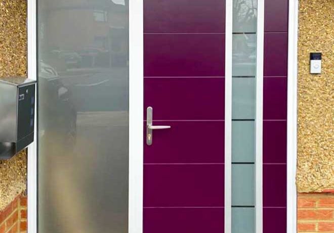 purple-door