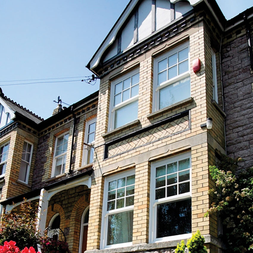 rose-sliding-sash