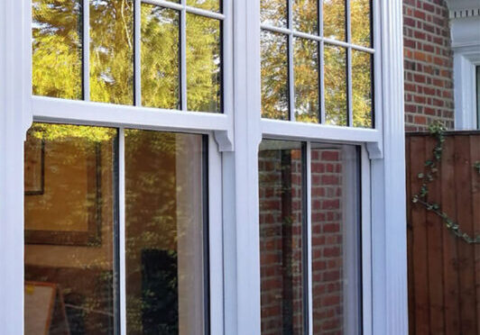 roseview-sliding-sash-windows